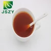 South Africa And Top Quality Rooibos Almond Banana Flavored Tea