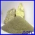Import South America Competitive Price All Size Raw Pyrite Iron Ore 45% with High Sulfur for Sale from China