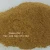 Import Soyabean meal in powder form for animal feeding/   Ms Victoria +842835119589 from Vietnam
