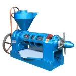 Soybean Oil Mill Plant soya bean oil making machine extracting edible oil