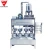 Import soybean product industrial food grinding machine from China