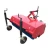 Import SP-115 Tow Tractor Mounted Road Sweeper Machine for Floor from China