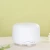 Import Spa Yoga Hotel Aromatherapy Oil Diffuser Romantic Fog Machine Colorful Mist Sprayer Cool Air Humidifier from China