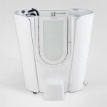 Spabike slimming aquabike spa capsule salon beauty equipment