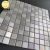 Import Spanish glass mosaic fullbody tiles for swimming pool from China