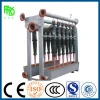 spare parts for Friends pulp making machinery and paper manufacturing machine made in China