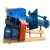 Import Spare Parts Water Pumps Mini Jet Pump Wind Powered Water Pumps from China