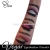 Import sparkling makeup loose glitter lip and eyes decorative glitters,eye makeup pigments metal eyeshadow from China