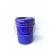 Import Special Design Kitchen Water Bucket Prices Gig Water Plastic Bucket from China