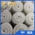 Import Special design pu coppered steel wire spiral ducting fast delivery from China