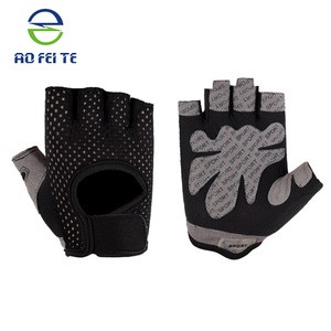 Special Hot Selling Fashion Bicycle Custom Racing Gloves