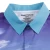 Import Specialises In Style And Comfort Durable Classical Sublimation Fishing Shirt from China