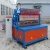 Import Specializing in the production of mesh welding machine automatic welding machine CNC steel wire welding machine from China
