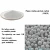 Import Spherical 3D printing Ti-6Al-4V TC4 titanium alloy powder from China