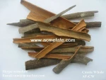 Spices & Herbs Products Chinese Cassia Cinnamon/Tube/Whole/split