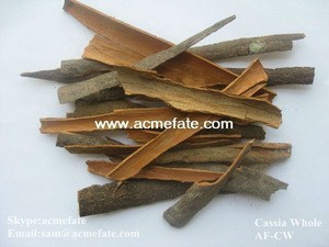 Spices &amp; Herbs Products Chinese Cassia Cinnamon/Tube/Whole/split