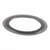 Spiral Wound Gasket with Centering ring ptfe and 304