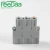 Import SPL-6-3 pct-6-3  3pin  to 6 pin Compact  Wire  Wiring  Connector  6 pole replace  Wire  Connector  Conductor Terminal Block from China