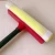 Import Sponge window squeegee from China