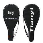 Sport Bags Great Men & Women Tennis Handbag Lady Tennis Tote Bag