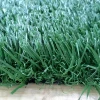 Sports Garden Decoration Natural Looking Soft Infill-Free Lawn Football Grass Artificial Turf