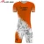 Import Sportswear Sublimation Printing Soccer Short Sleeve Club Team Soccer Uniform,Wholesale Top Quality Soccer Uniform from Pakistan