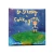 Import Spot UV hardcover with sponge children&#x27;s story book printing services from China
