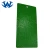 Import spray antique green hammer powder coating,green wrinkle hammer powder paint from China
