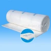 Spray Booth Filter for Sale