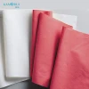 Spunlace Nonwoven Fabric Industrial Cleaning Wipes Cleaning Oil Dry Cloth Nonwoven Industrial Roll Wipes