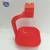 Import Square pipe  water Nipple Drinker hanging drip Cup with clips for Poultry Chicken Birds Quails broilers layers house equipment from China