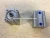 Import Square style pneumatic cylinder from China