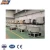 Import SRL-Z High Speed Plastic Mixing Machine PVC Powder Mixer from China