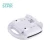 Import ST-9302 WINNING STAR Mini New home appliance Toaster Grill Breakfast Electric Press Sandwich Maker from China