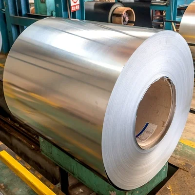 St37 Q215 Q275 Q295 Q235 SGCC SPCC DC01 DC02 CRC HRC Ms Mild Cold hot dipped galvanized steel coil