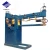 Import Stainless Sink Rolling Resistance Seam Welding Machine/Sink Welder FN-75 from China