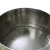 Import Stainless steel 10L, 20L, 30L, 50L widely use vacuum filter funnel from China