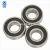 Stainless steel 609-RS ball bearings diameter mm