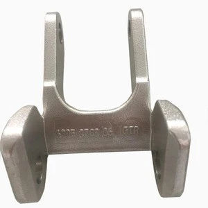 Stainless Steel Casting JIS, DIN, AISI, G7 Standards, Steel Alloy Casting, Stainless Steel Parts