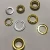 Import Stainless steel custom washers made in China from China