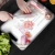 Import Stainless Steel Cutting Board for Kitchen Heavy Duty Chopping Board Butcher Block With grindstone from China