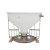 Import Stainless steel Dry And Wet automatic pig feeder for pig house from China