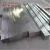 Stainless Steel flat Rod SS 201 304 316L 310S Black Pickled Stainless Steel flat Bar