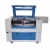 Import stainless steel laser cutting machine price laser cutting machine jewelry laser cutting machine parts from China