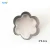 Import stainless steel metal Easter cookie cutter set from China
