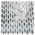 Import stainless steel metal punching decorative mesh punched metal sheet screen mesh Special pattern decorative perforated metal sheet from China