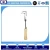 Import Stainless Steel Patio Weeder Garden Tool with Wood Handle from India