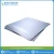 Import Stainless Steel Plate for Sale High Grade 8mm Heavy Industry Stainless Steel Plate from India