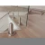 Import Stainless Steel Railing Fence Pool Wrapping Stair Glass Balustrade Frameless Railing from China
