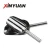 Stainless steel scoop barware FT-02804-A